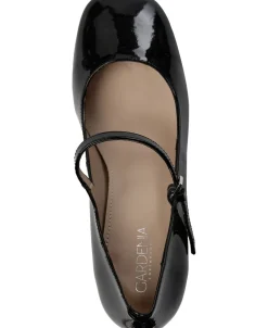 Denise><noscript><img width=