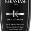 Kérastase Densifique Bain Densité Homme 250 ml.
