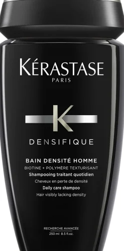 Kérastase Densifique Bain Densité Homme 250 ml.