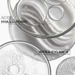 Kérastase Densifique Bain Densité Homme 250 ml.