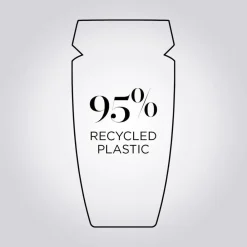 Kérastase Densifique Bain Densité Homme 250 ml.