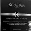 Densifique Densifying Programme Homme 30x6 ml.>Kérastase New