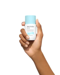 Deo Pure Roll-On><noscript><img width=