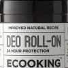 ECOOKING Deo roll-on Discount