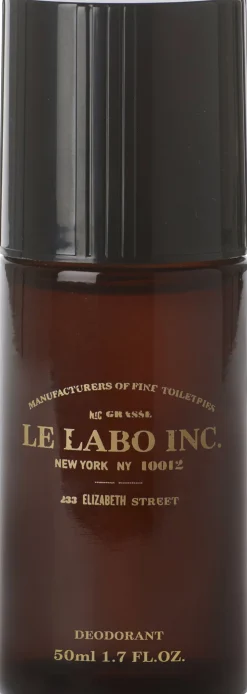Le Labo DEODORANT 55ml