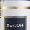 Xerjoff DEODORANT SPRAY TORINO21 100 ml Clearance