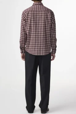 Deon 5465><noscript><img width=