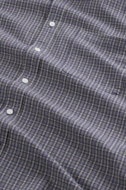 Deon 5465>NN.07 Online