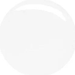 Depend Minilak O2 A031