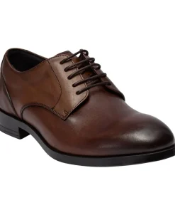 Derby shoe>TGA by Ahler Outlet
