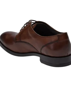 Derby shoe><noscript><img width=