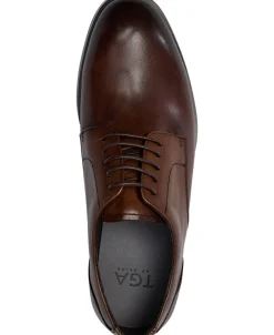 Derby shoe><noscript><img width=