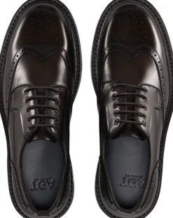 Derby shoe><noscript><img width=