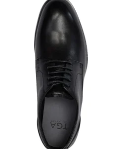 Derby shoe><noscript><img width=