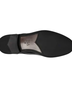 Derby shoe><noscript><img width=