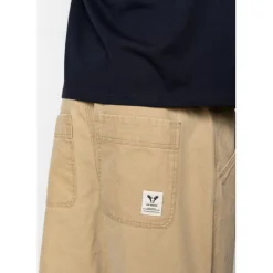 Fat Moose Dereck canvas pants
