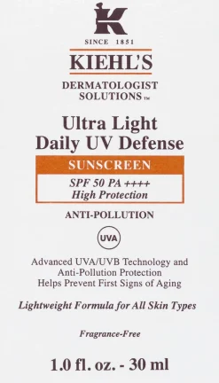 Dermatologist Solutions UV Defense><noscript><img width=
