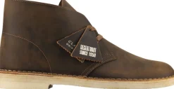 Clarks Originals Desert Boot , G, 7