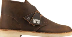 Clarks Originals Desert Boot , G, 7