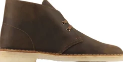 Clarks Originals Desert Boot , G, 7