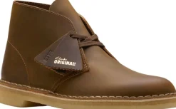 Clarks Originals Desert Boot , G, 7
