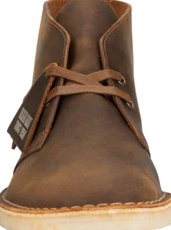 Clarks Originals Desert Boot , G, 7