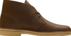 Clarks Originals Desert Boot , G, 7