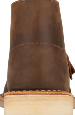 Clarks Originals Desert Boot , G, 7