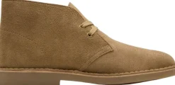 Dame Clarks Originals Desert Bt Evo. D