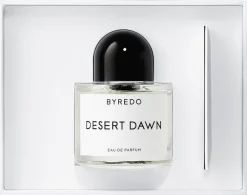 BYREDO Desert Dawn Eau de Parfum