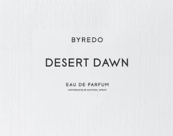 BYREDO Desert Dawn Eau de Parfum