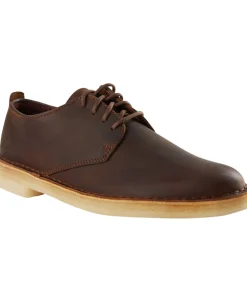 Clarks Originals Desert London