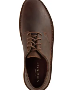 Clarks Originals Desert London