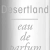 Oribe Desertland Eau de Parfum Clearance