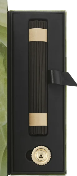 Desertland Incense>Oribe New