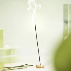 Desertland Incense><noscript><img width=