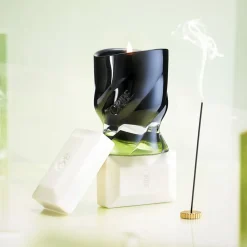 Desertland Incense><noscript><img width=