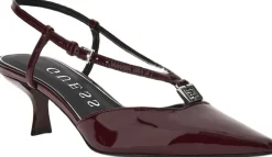 GUESS DESIE Wine Best