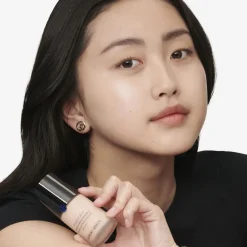 Designer Glow Foundation><noscript><img width=