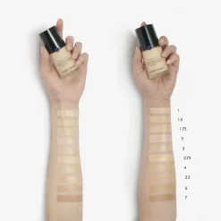 Designer Glow Foundation><noscript><img width=