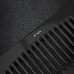Nuori Detangling Comb - Black