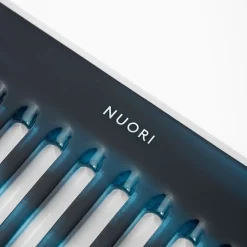 Nuori Detangling Comb - Ocean Tortoise Discount