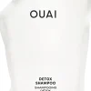 DETOX SHAMPOO - REFILL POUCH>Ouai Clearance