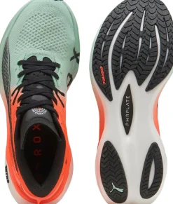 Deviate Nitro 3 Hyrox AH25 Løbesko>Puma Discount