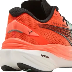 Deviate Nitro 3 Hyrox AH25 Løbesko><noscript><img width=