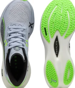 Dame Puma Deviate Nitro 3 HYROX Løbesko