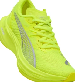 Deviate Nitro 3 Løbesko><noscript><img width=