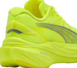 Deviate Nitro 3 Løbesko><noscript><img width=