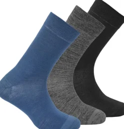 Daily Merinould Light Sok 3-pak>Devold Discount