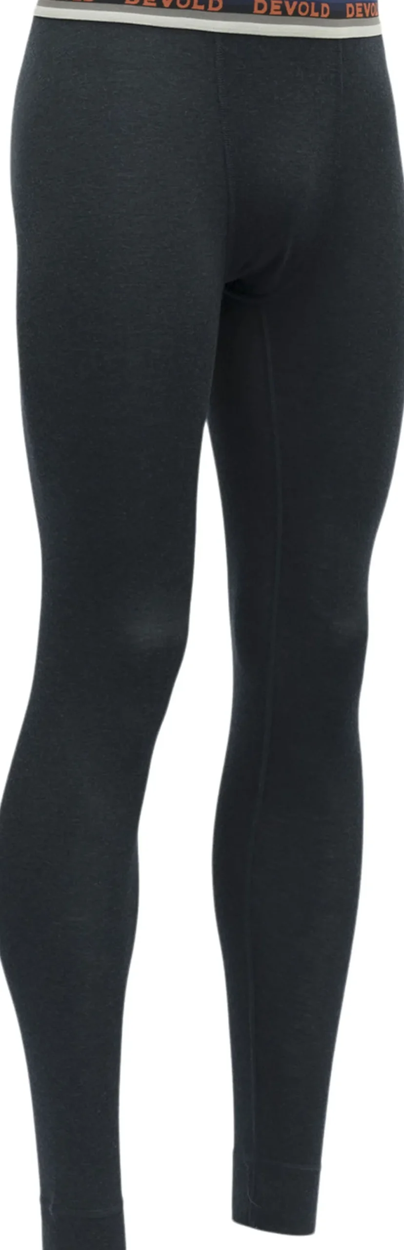 Devold Lauparen Merino 190 Long Johns, herre